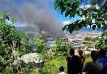 It’s time to talk to, not at, the Pacific