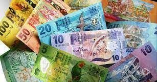 Fiji’s revised 2021-2022 budget projects $2.25bn in revenue, $3.72bn expenditure