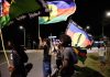 Two pro-independence parties in New Caledonia vow to continue fight