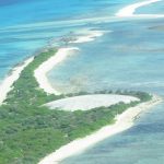 IPCC report: A last chance for climate action for a Pacific in peril