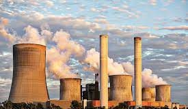 IPCC Impacts Report: National leaders must act on Climate crisis to ensure human health and safety