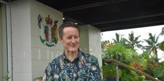 Challenge for the region, Opportunity to mitigate supply chain issues