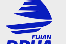 $6m to support FRU and Fijian Drua financing requirements