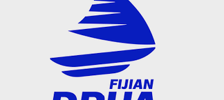 $6m to support FRU and Fijian Drua financing requirements