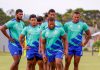 Better to analyse Fijian Drua than play them: Taumoepeau