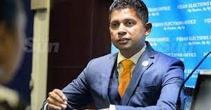 Fiji election campaign period starts on 26 April