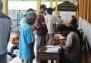 Timor Leste historic presidential election to be held this weekend