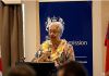 Samoa committed to be CHOGM host, says PM Mata’afa