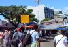 VAT removed from 21 basic items in Fiji effective from 01 April, $4 an hour minimum wage by 2023