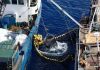 Pacific-licensed vessels top IUU fishing list in the region by misreporting catch
