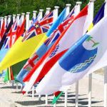 Pacific Islands Forum Statement Emergency Special session on Ukraine