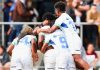 Fijiana announce Super W arrival in style
