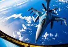 Indo-Pacific is priority theatre with China as a pacing challenge: U.S Defence