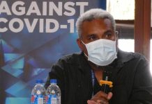 Solomon Islands Cabinet defends proposed extension of Parliament