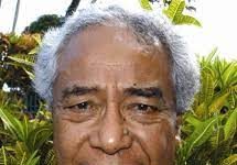 Ukraine crisis: ‘Fiji should openly condemn Russia for its armed aggression’ – Kotobalavu