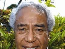 Ukraine crisis: ‘Fiji should openly condemn Russia for its armed aggression’ – Kotobalavu
