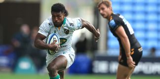 Fijian Drua-Rebels match moved from Suncorp due to flooding