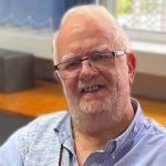 Tributes for Peter Lomas who ‘elevated calibre’ of Pacific journalism