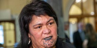 NZ Foreign Minister says China Solomon Islands security pact risks ‘destabilising’ Pacific, continues NZDF deployment