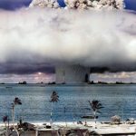 Lawmakers spearhead effort to formally apologise for U.S nuclear legacy in the Marshall Islands