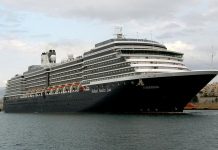 French Polynesia police seize huge meth haul