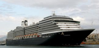 French Polynesia police seize huge meth haul