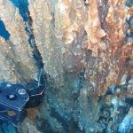 Pacific Elders call halt to seabed mining