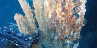 Pacific Elders call halt to seabed mining