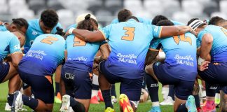 Fourth Moana Pasifika game at risk as Covid hits Otago Highlanders