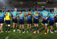 Covid outbreak postpones Hurricanes clash against Moana Pasifika