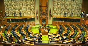 PNG Parliament approves seven new districts to be included in 2022 election