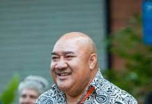 Three more Cabinet ministers test positive for COVID-19 in Tonga