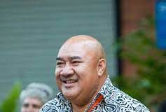 Three more Cabinet ministers test positive for COVID-19 in Tonga
