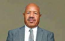 ‘No PNG women’s seats in Parliament disappointing,’ NCD Governor Powes Parkop