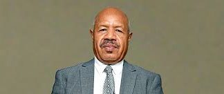 ‘No PNG women’s seats in Parliament disappointing,’ NCD Governor Powes Parkop