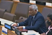 Women, Girls must be centre of global climate fight – Pacific to CSW66