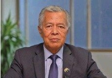 Marshall Islands breaks away from Micronesian bloc to back Puna for top Forum job