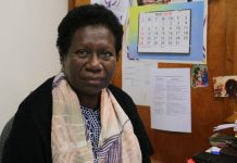 Deal with China is another contentious policy by Solomon Islands govt