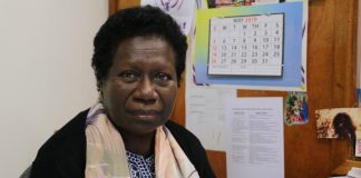 Deal with China is another contentious policy by Solomon Islands govt