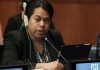 New UN BBNJ Treaty must be robust, ambitious- SG Puna