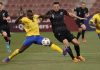 New Zealand beat Solomon Islands 5-0 to win Oceania Qualifiers