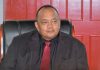Tongan PM positive for COVID-19