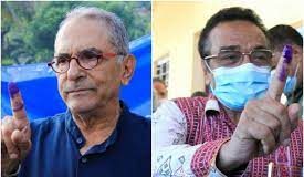 Timor-Leste set for presidential run-off election in April after neither candidate secures enough votes