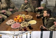 Pacific Elders condemn Russian invasion of Ukraine