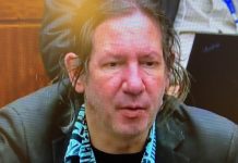 The UN High Seas Treaty could be the Oceans’ last hope