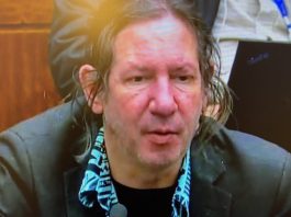 The UN High Seas Treaty could be the Oceans’ last hope