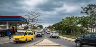 ADB provides US$5 million grant to help Vanuatu respond to COVID-19