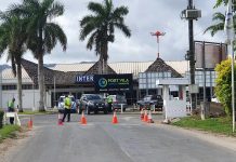 Over 300 confirmed cases, 45 recoveries in Vanuatu