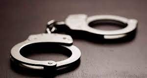 NZ man facing child trafficking charges in Federated States of Micronesia