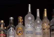 Ukraine war may seem far away from the Pacific, but for some, it hits close to home